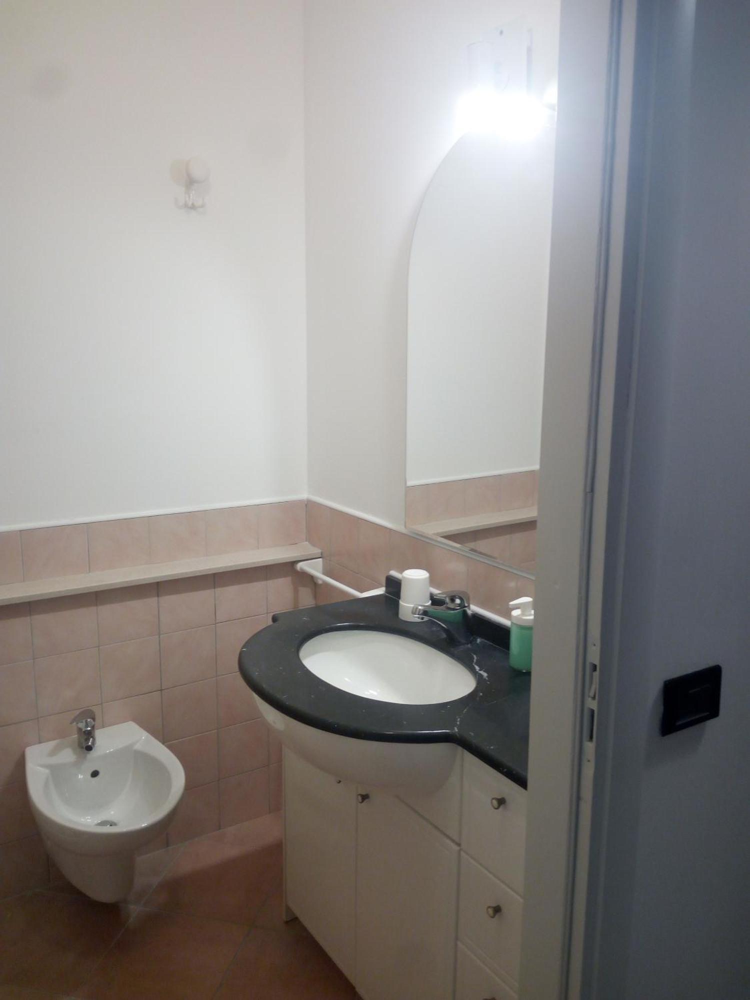 The Holiday House Hotell Santeramo in Colle Rom bilde